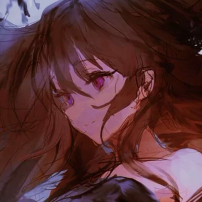 兽设简约风格设计兽圈社群